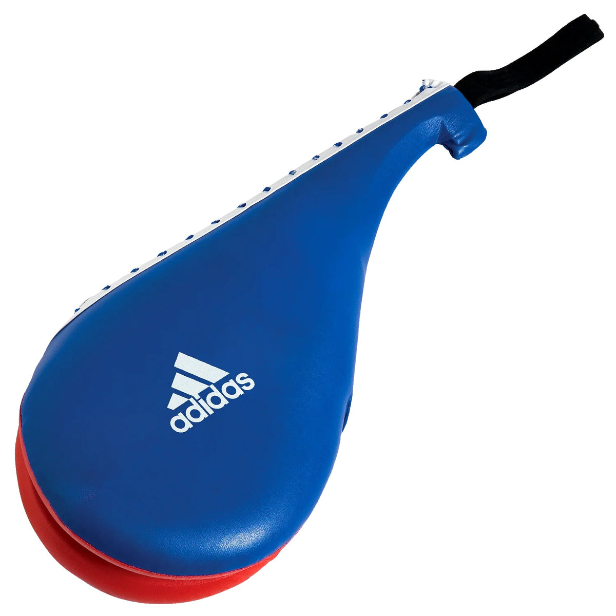 adidas Double Kicking Target for Taekwondo Sparring