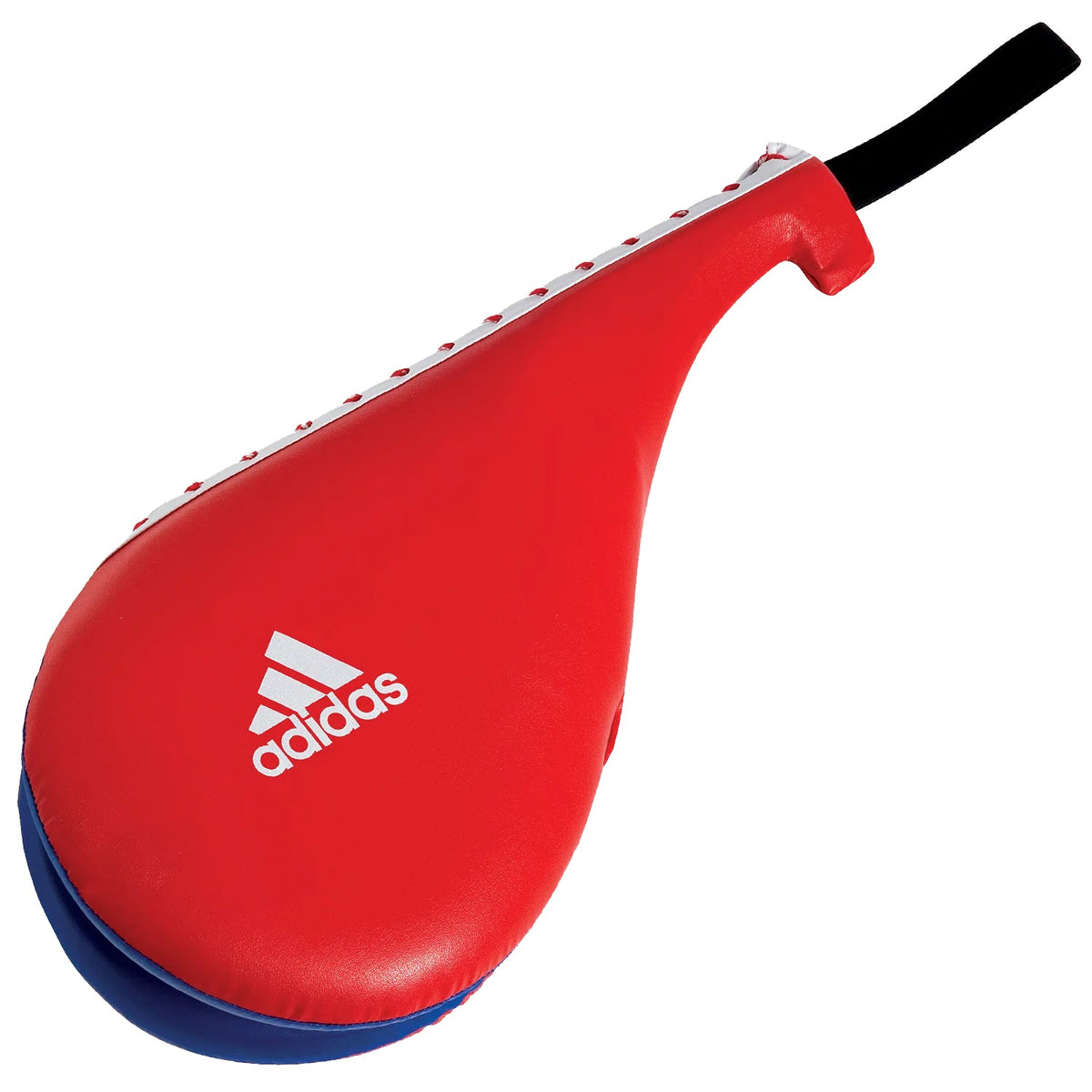 adidas Double Kicking Target for Taekwondo Sparring