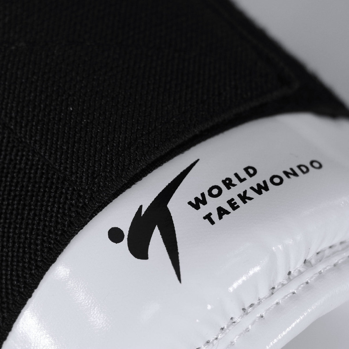 adidas Vinyl Forearm Guard for Sparring