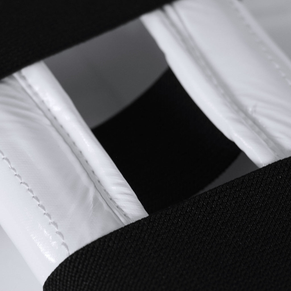 adidas Vinyl Forearm Guard for Sparring