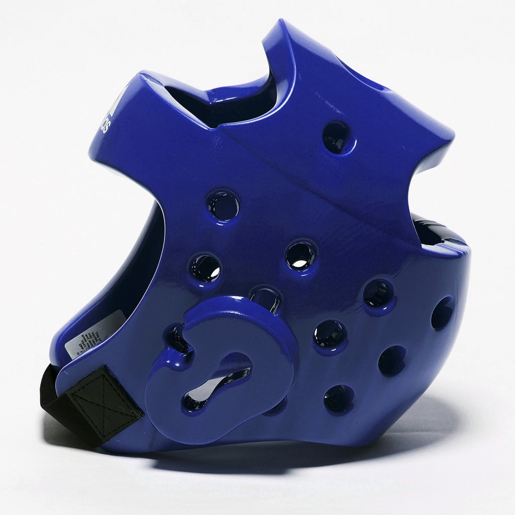 adidas Taekwondo Foam Head Guard