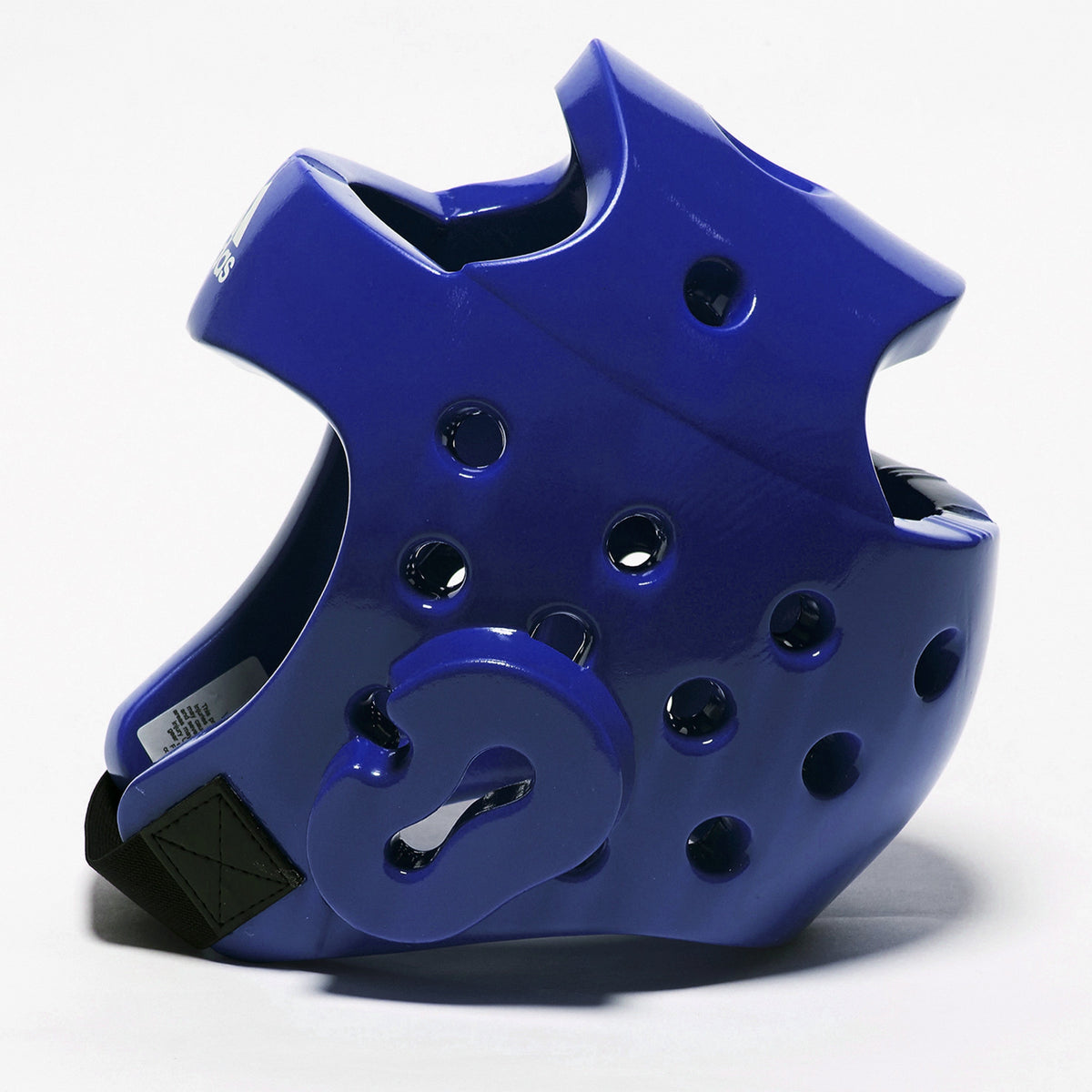 adidas Taekwondo Foam Head Guard