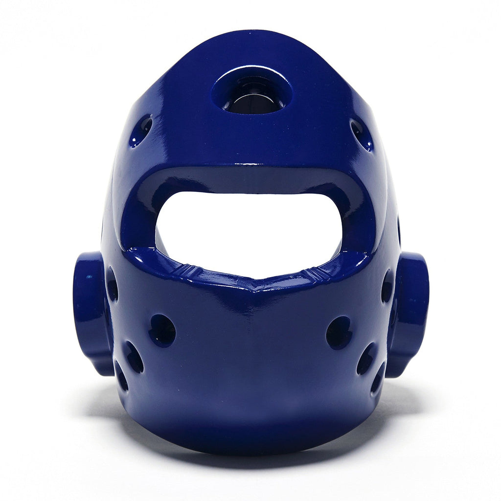 adidas Taekwondo Foam Head Guard