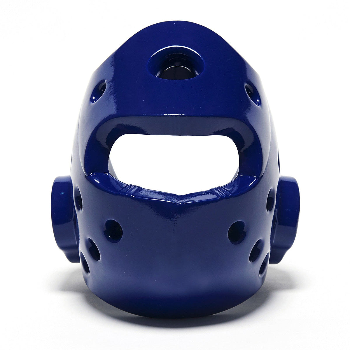 adidas Taekwondo Foam Head Guard