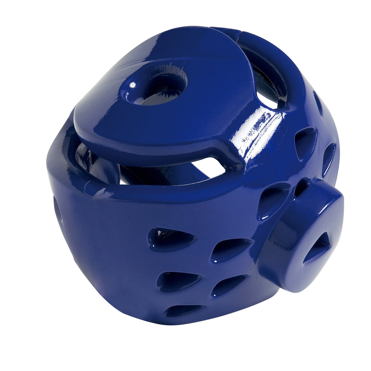 adidas Taekwondo Foam Head Guard