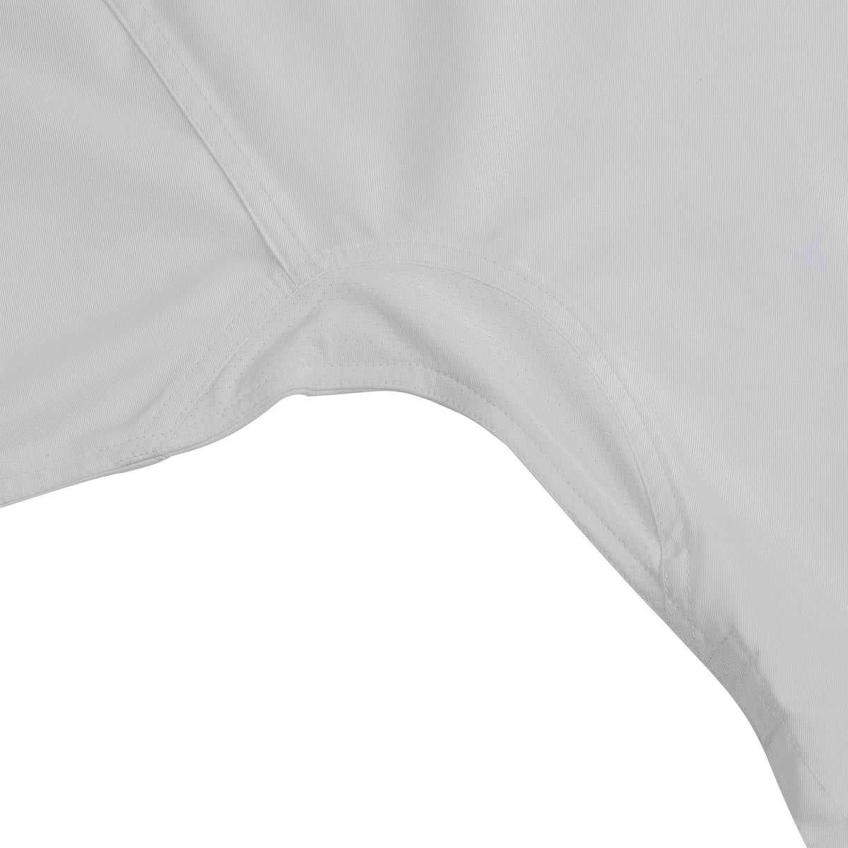 adidas Taekwondo Student Uniform--White, Black, Red/Black, Blue/Black, Poom Trim