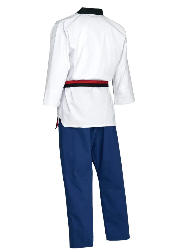 adidas Women’s Poomsae Uniform