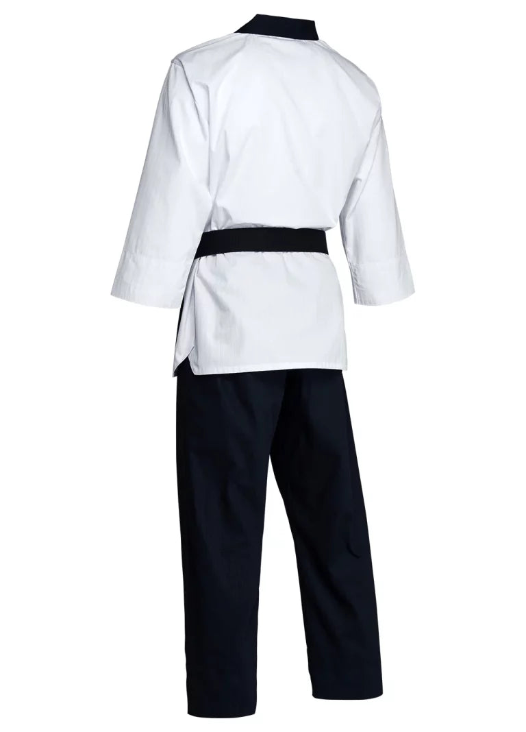 adidas Men’s Poomsae Uniform