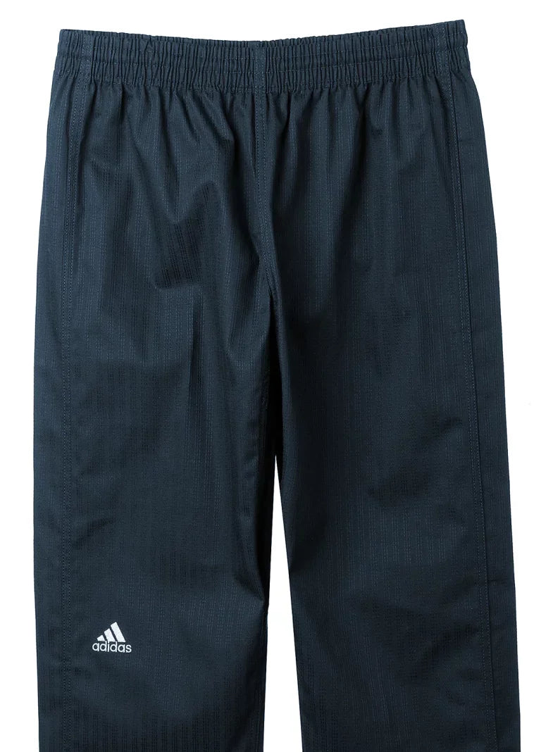 adidas Men’s Poomsae Uniform