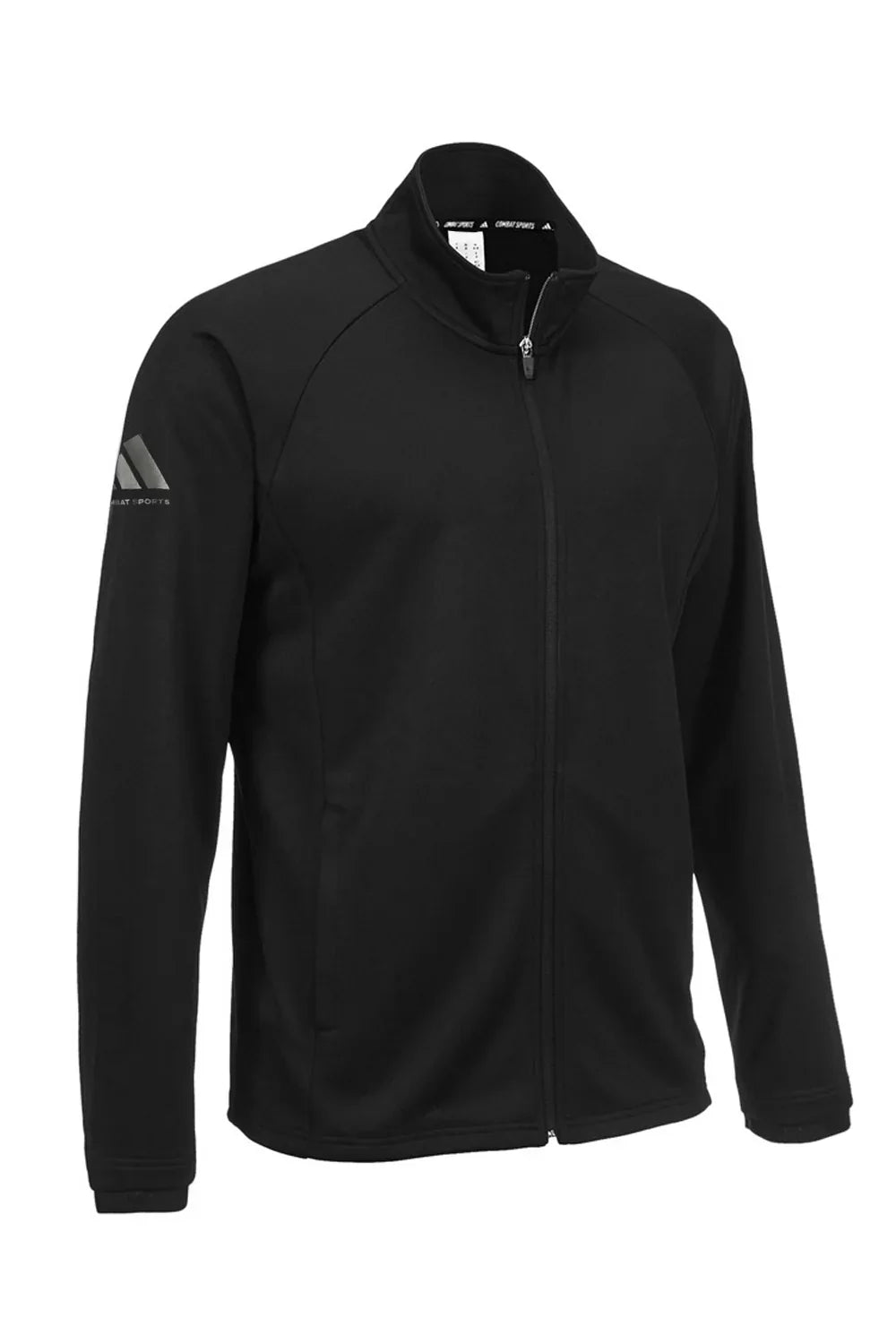 adidas Combat Sports Training Suit Set