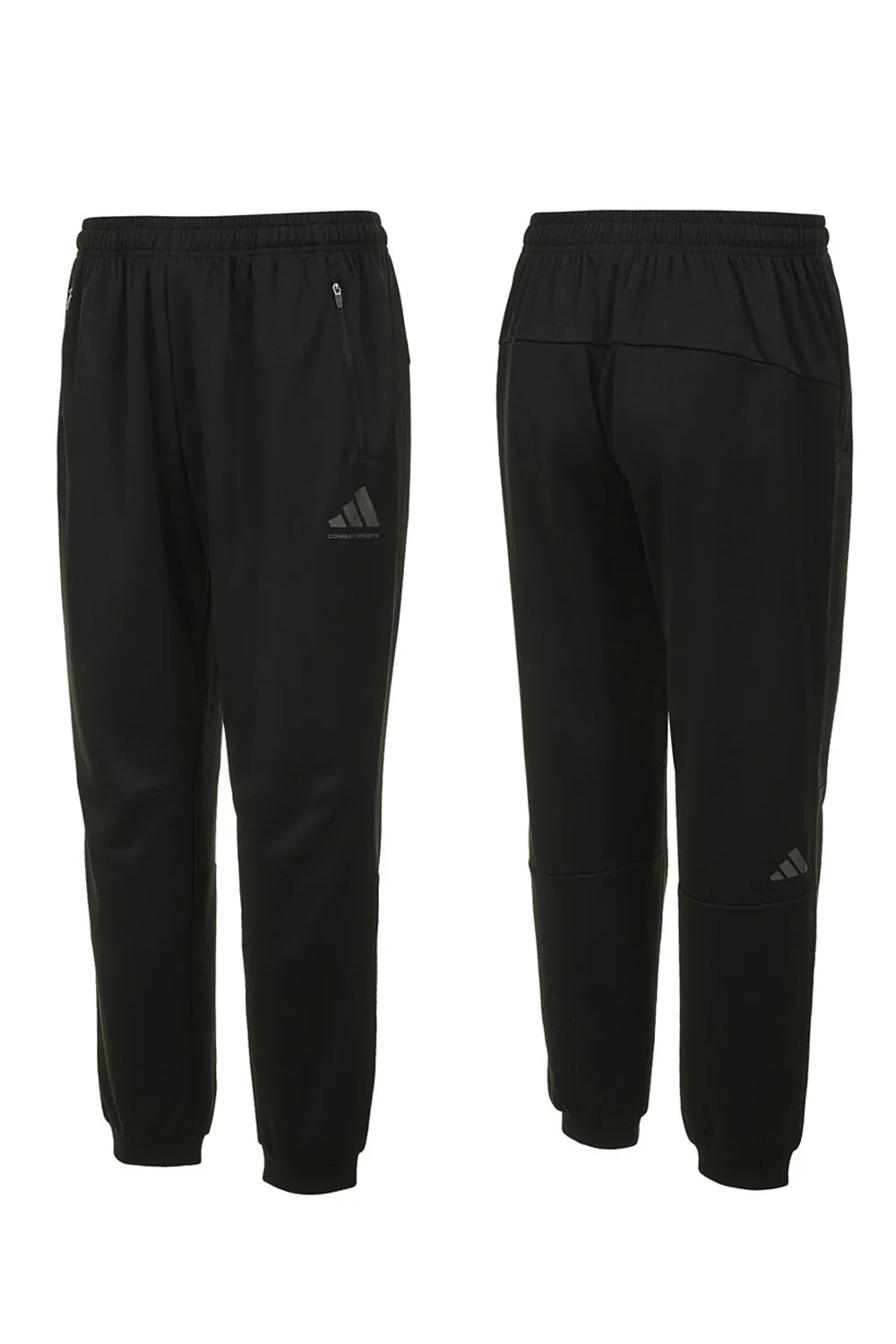 adidas Combat Sports Training Suit Set