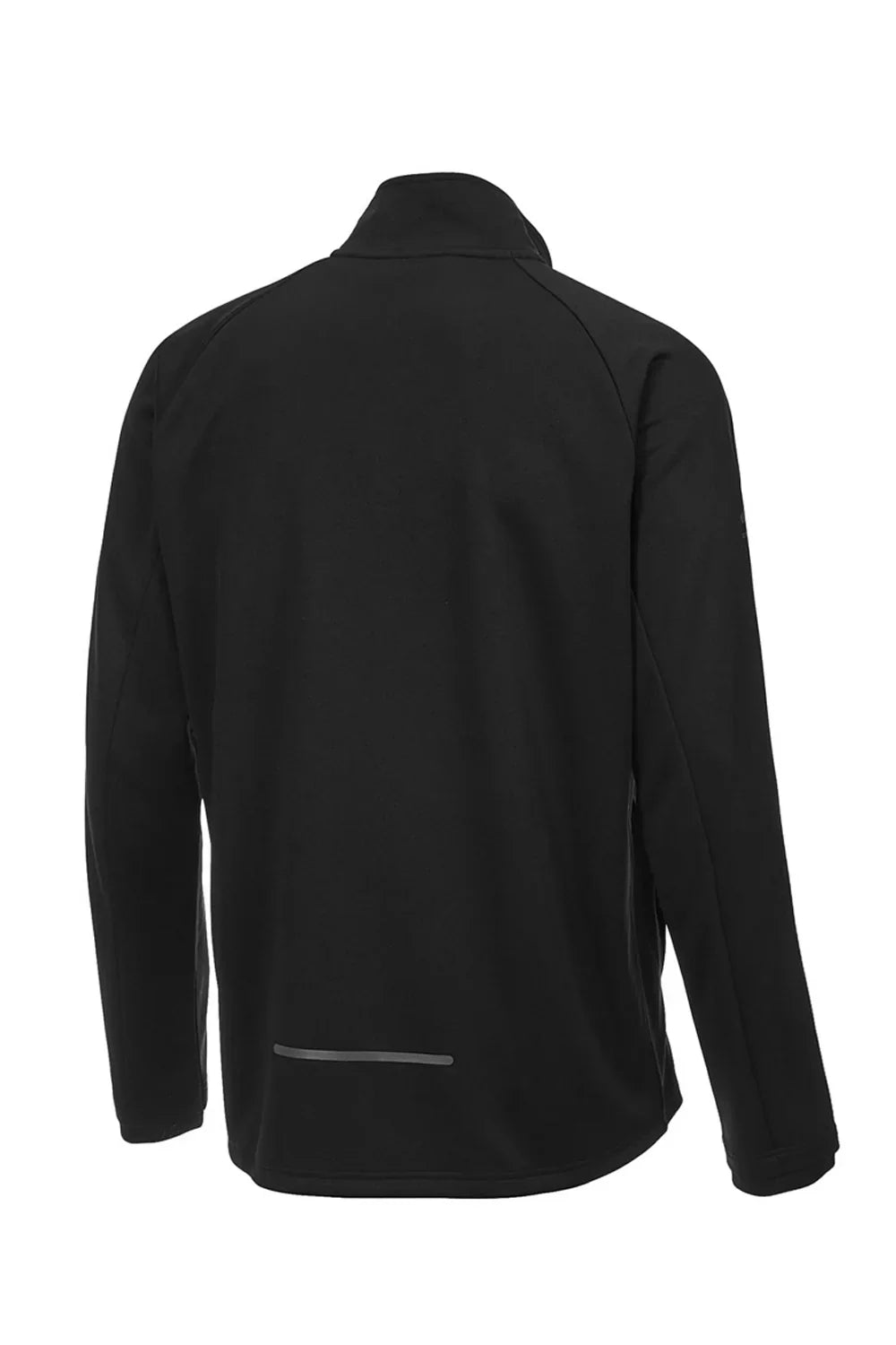 adidas Combat Sports Training Suit Set
