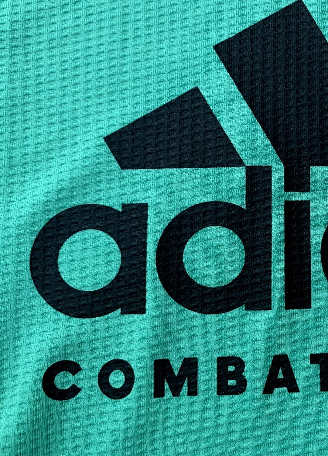 adidas Youth Summer Teamwear – 4pc Set
