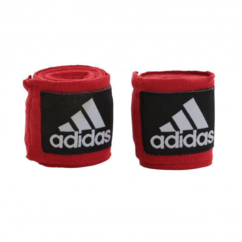 adidas Boxing Hand Wrap
