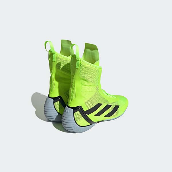 adidas Speedex Ultra Boxing Shoes