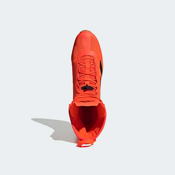 adidas Speedex Ultra Boxing Shoes