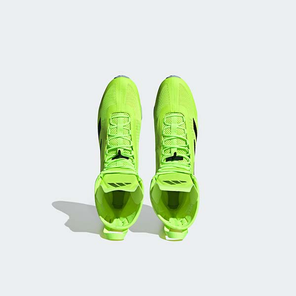 adidas Speedex Ultra Boxing Shoes