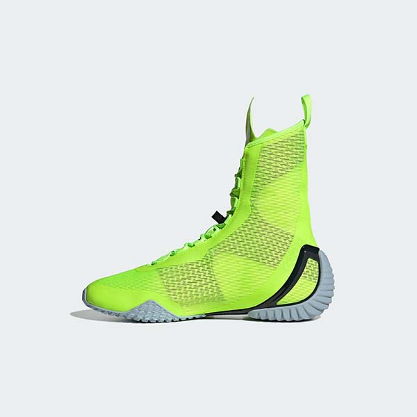 adidas Speedex Ultra Boxing Shoes