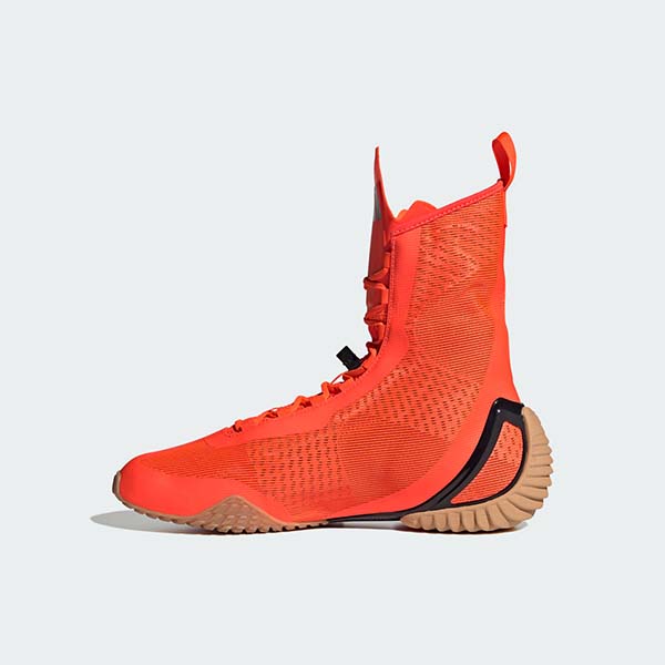 adidas Speedex Ultra Boxing Shoes