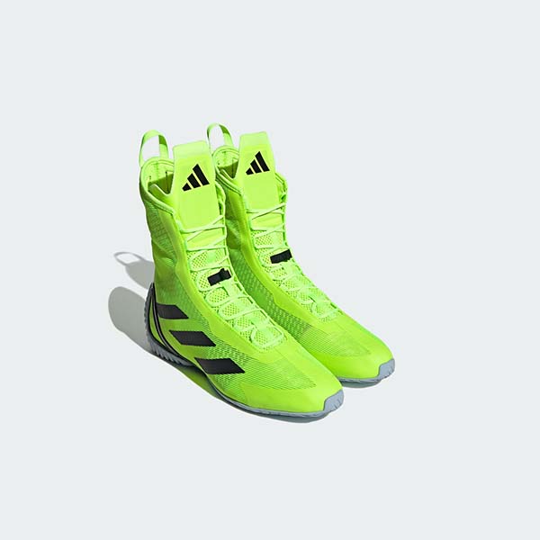 adidas Speedex Ultra Boxing Shoes