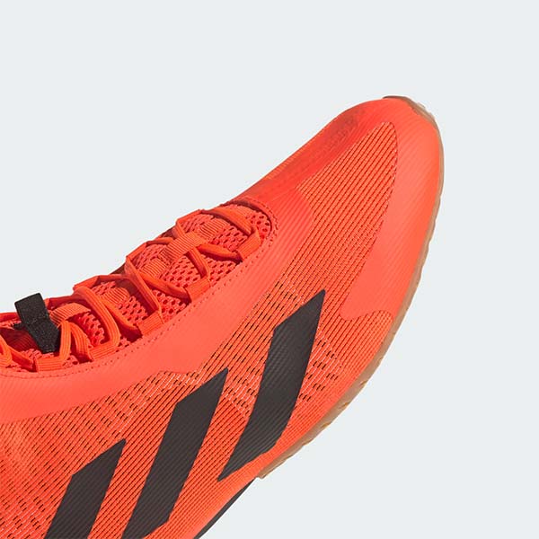 adidas Speedex Ultra Boxing Shoes