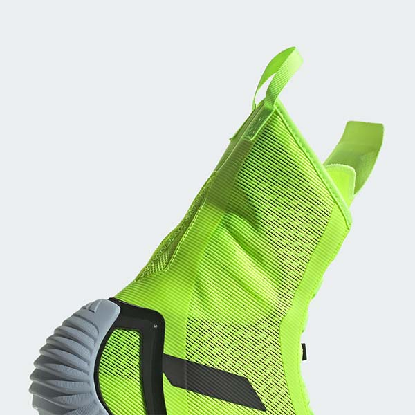 adidas Speedex Ultra Boxing Shoes