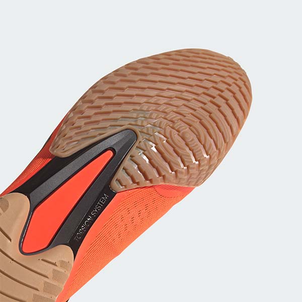 adidas Speedex Ultra Boxing Shoes