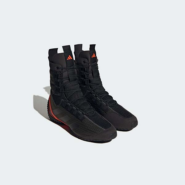 adidas Speedex 23 Boxing Shoes