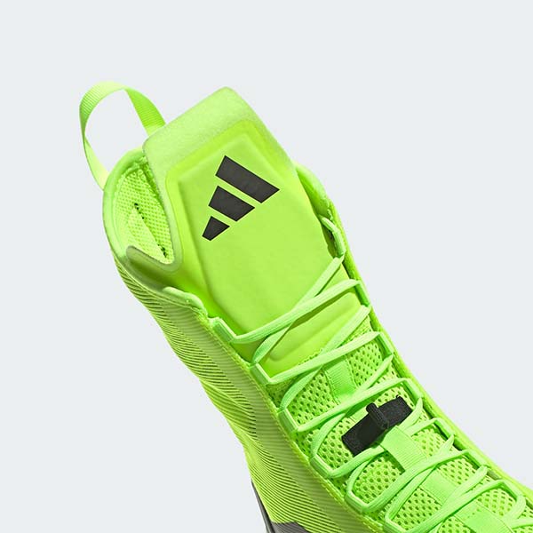 adidas Speedex Ultra Boxing Shoes