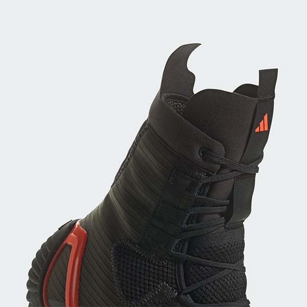 adidas Speedex 23 Boxing Shoes
