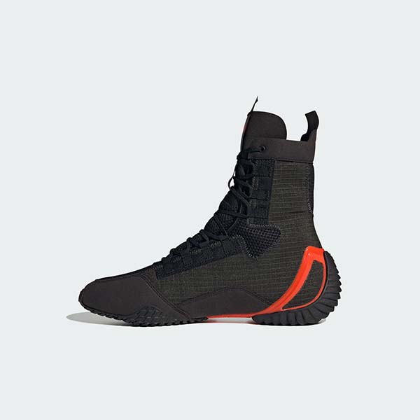 adidas Speedex 23 Boxing Shoes
