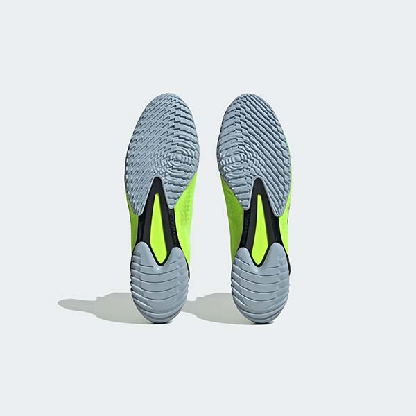 adidas Speedex Ultra Boxing Shoes