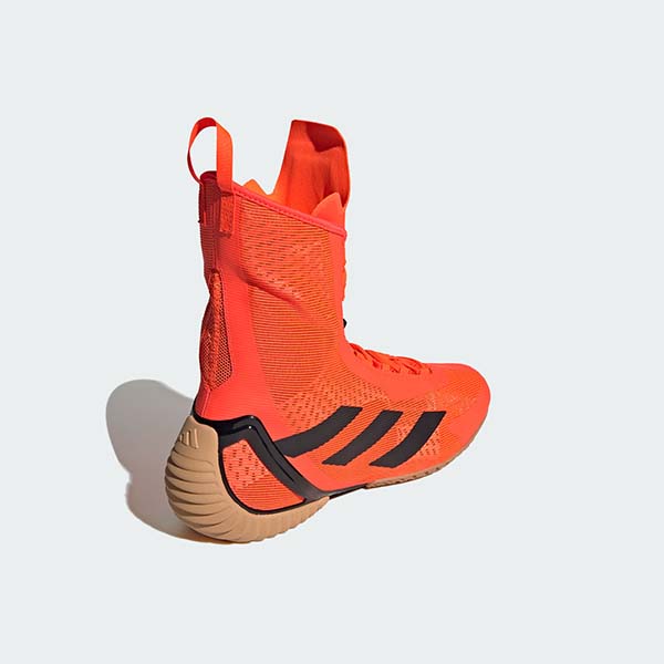 adidas Speedex Ultra Boxing Shoes