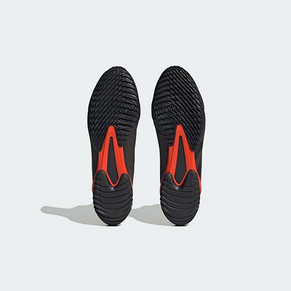 adidas Speedex 23 Boxing Shoes
