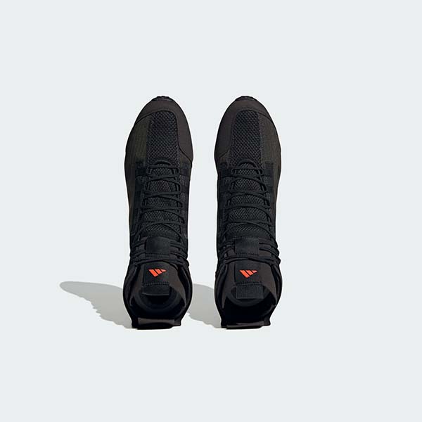 adidas Speedex 23 Boxing Shoes