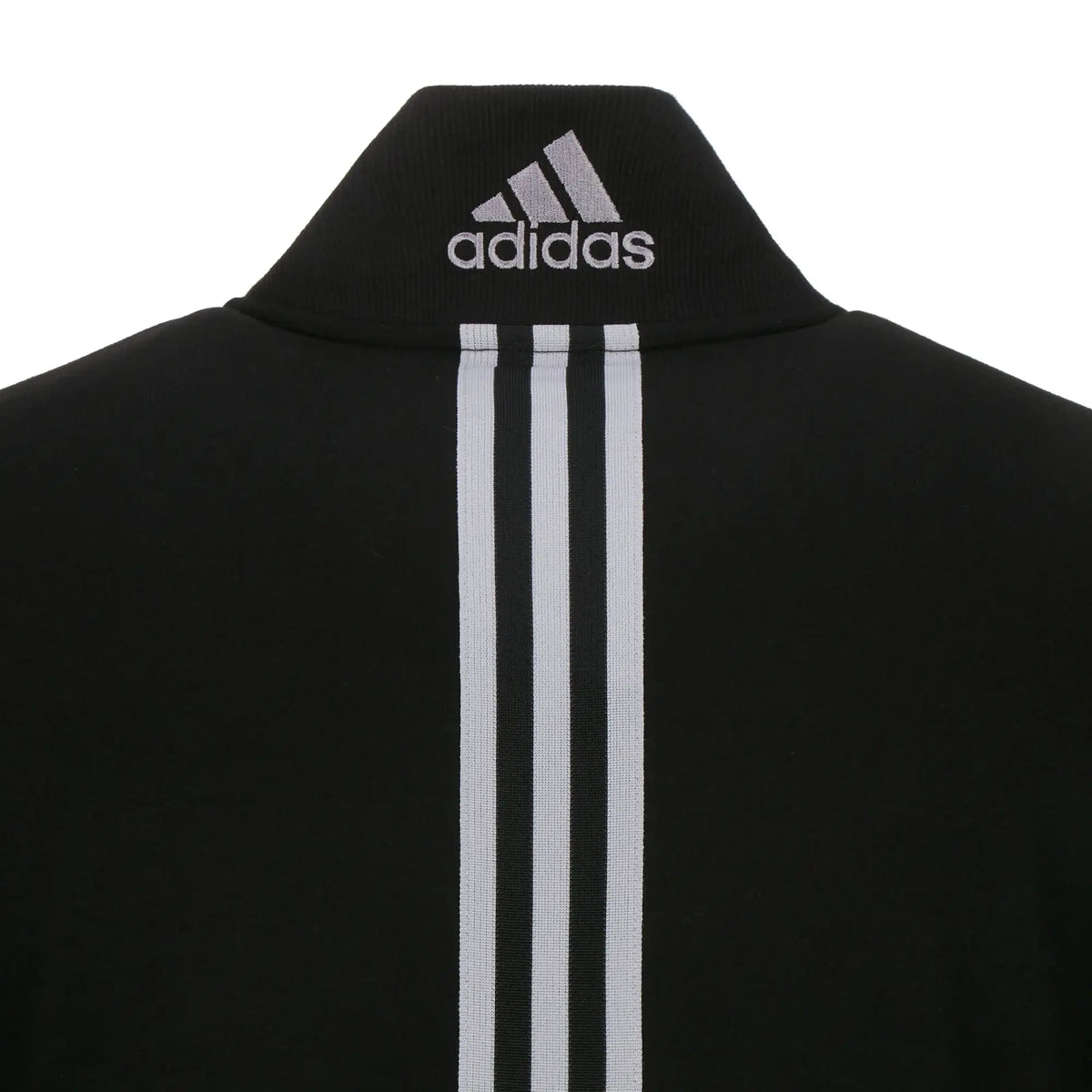 adidas Boxwear Bomber Style Light Jacket (Lite Varsity Jacket)