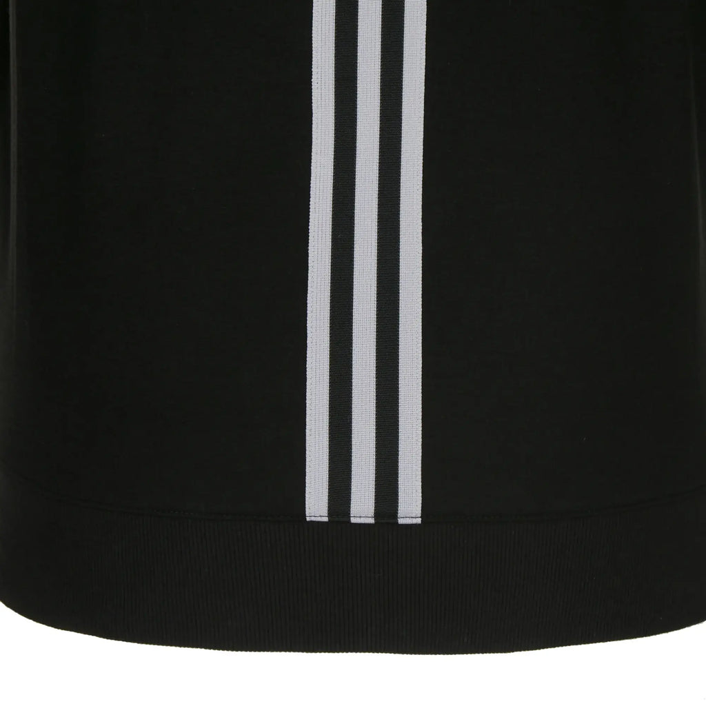 adidas Boxwear Bomber Style Light Jacket (Lite Varsity Jacket)