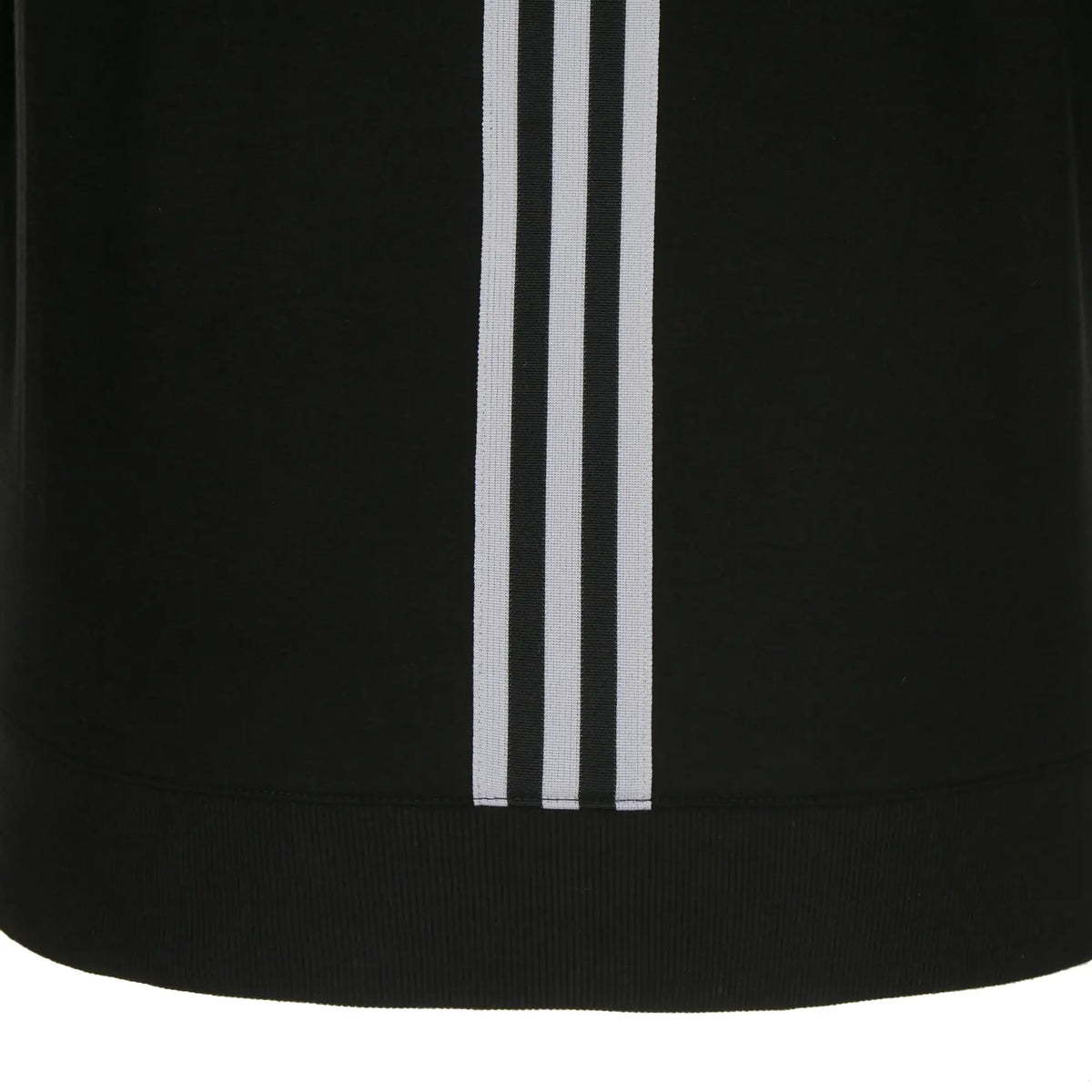 adidas Boxwear Bomber Style Light Jacket (Lite Varsity Jacket)