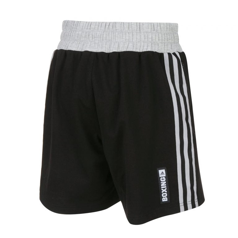 adidas Boxwear Tradition Boxing Shorts