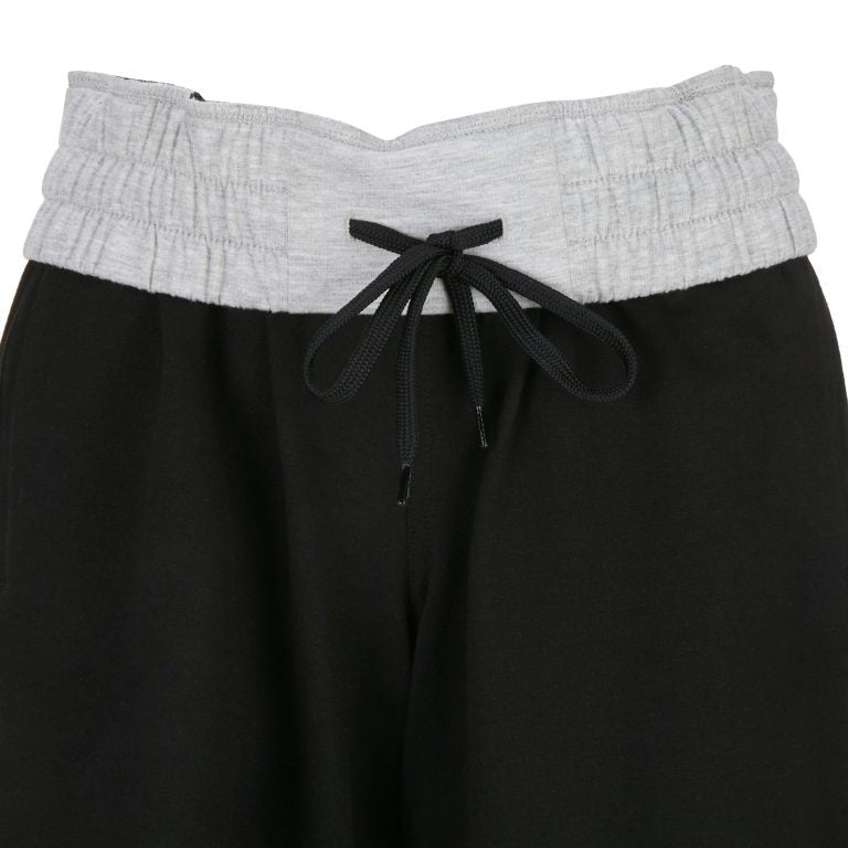 adidas Boxwear Tradition Boxing Shorts