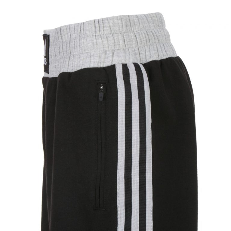 adidas Boxwear Tradition Boxing Shorts