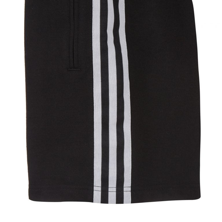 adidas Boxwear Tradition Boxing Shorts