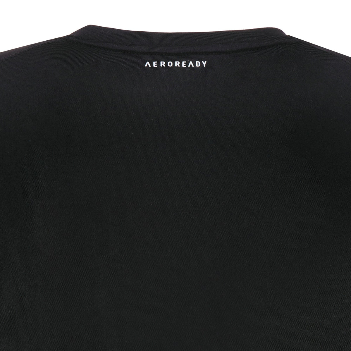 adidas Boxwear Tech Long Sleeve