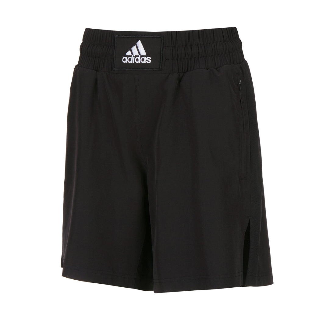 adidas Boxwear Tech Shorts