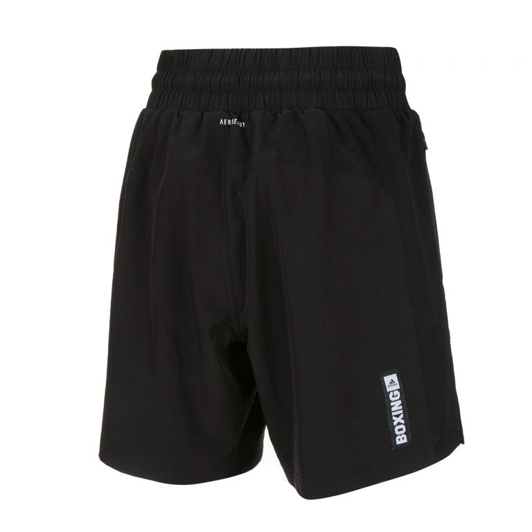 adidas Boxwear Tech Shorts