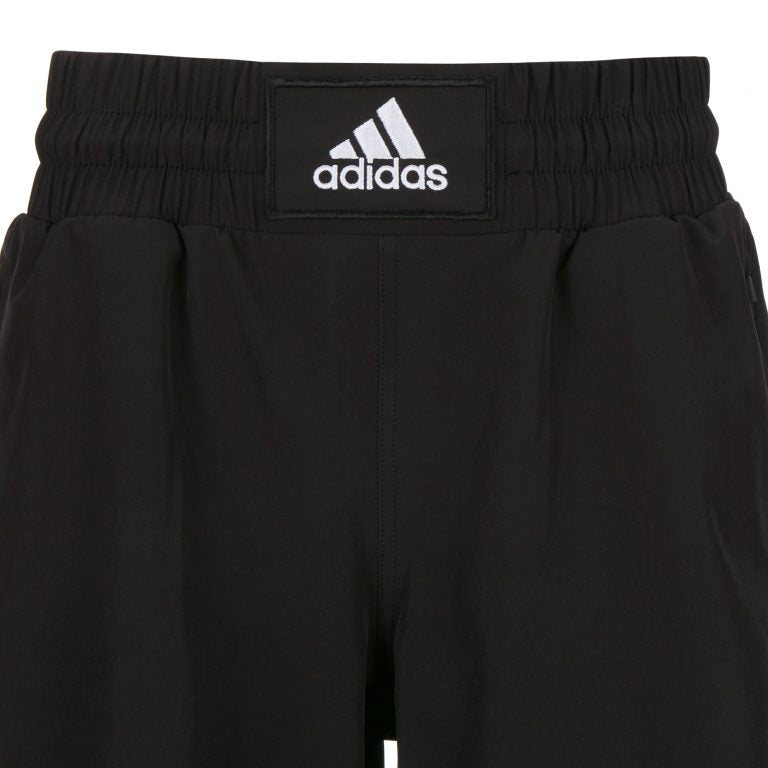 adidas Boxwear Tech Shorts