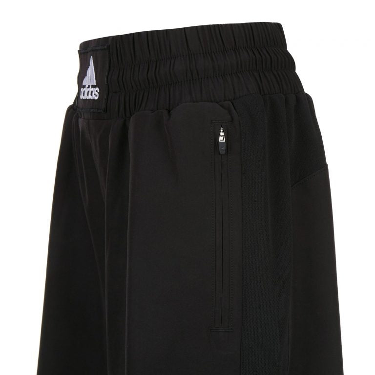 adidas Boxwear Tech Shorts
