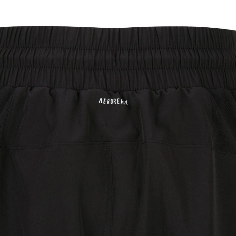 adidas Boxwear Tech Shorts