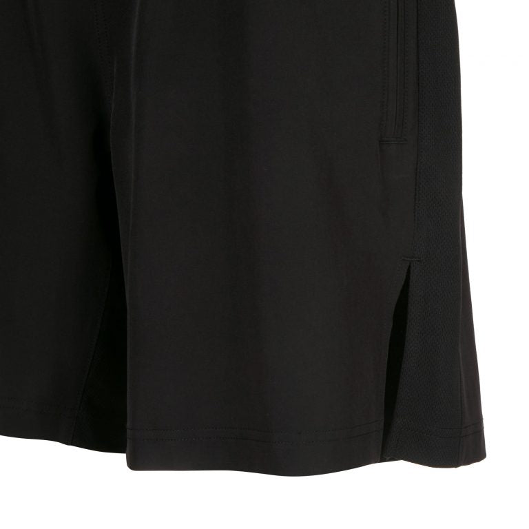 adidas Boxwear Tech Shorts