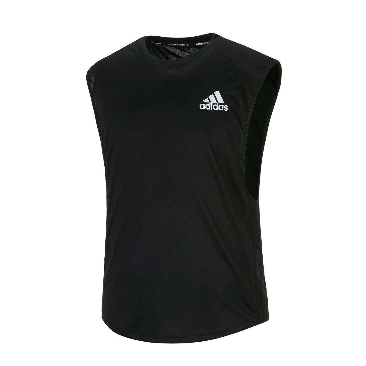 adidas Boxwear Tech Tank Top